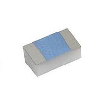 Vishay Sfernice CH0402-50RGFTA High Frequency Thin Film Chip 50    OHM   2% 100PPM