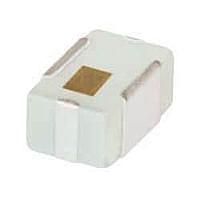 Mini-Circuits BFCG-252+ Bandpass LTCC Band Pass Filter, 2400 - 2500 MHz, 50?