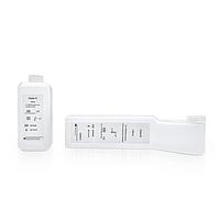 Medmay HC013 Clean Solution (500ml, for Coatron/ MC series)