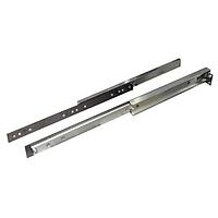 Tripp Lite NRFP-BRKT DIN Rail Tracks & Accessories RBTCNTLSWTH CHAS SUSPIONSYSM