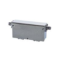 DiTom D4I4080-2 Single and Dual Junction 4.00 - 8.00 GHz Isolator
