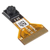 SparkFun SEN-15570 Image Sensor Himax CMOS Imaging Camera - HM01B0