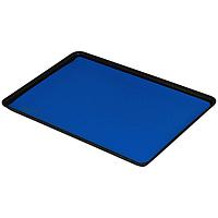 Desco 66485 Dissipative Dual Layer Rubber Tray Liner (16"x24")