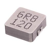 Sumida 104CDMCCDS-6R8MC Power Inductor 6.8uH 20% 25mOhms Metal Composite