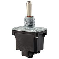 Honeywell 2NT1-3-NH Toggle Switches TRN GRADE TOGGLE