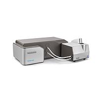 Bettersize Bettersizer S3 Plus Particle size analyzer (0.01 - 3500 μm)