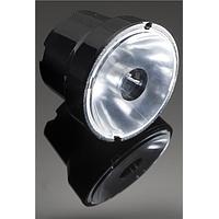 Ledil C10860_IRIS-HLD Holder HOLDER LENS SOLD SEPARATELY