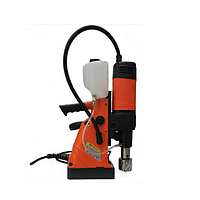 Magbor CK35 Electromagnetic Drill Machine