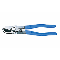Tsunoda OH-60 One Handed Cable Cutter (250mm)