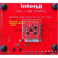 Embedded Tools & Accessories