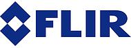 FLIR