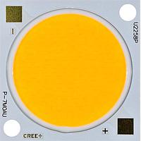 Cree LED CMU2258-R040-00PP0U0A27H Low Power LEDs XLamp CMU LED White Pro9 White 27H