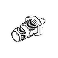 Molex 73216-0100 Connectors TNC JACK BULKHEAD JACK BULKHEAD RG58