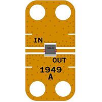 Quantic X-Microwave XM-C1A4-0204D RF Limiter Limiters, HLM-40CH