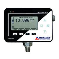 Madgetech PR2000-30 Pressure data logger (0-30PSIA/G)