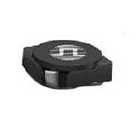 Pulse Electronics PG0087.332NLT Power Choke Coil SHD DRUM CORE IND