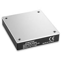Cincon CHB300W-24S24-C Isolated