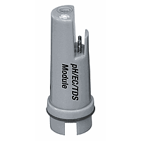 EXTECH EC505 pH Meter