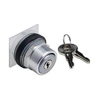 Square D 9001KR131E31 Pushbutton Switches PSH BTTN OPERATOR 30MM TYPE K