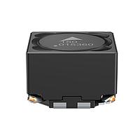 EPCOS B82477D4223M900 Wirewound 22uH 20% 3.11A AEC-Q200