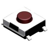 Diptronics DTSGZML-62N-Q-T/R Tactile Switches