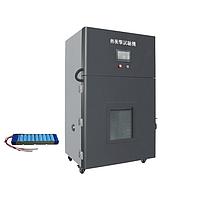 KINGPO KP-940 Battery Thermal Abuse Tester (～200℃)