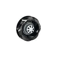 ebm-papst K3G220-CD17-01 Centrifugal Fan and Blower EC Centrifugal Blower