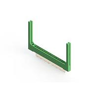 EDAC 346-030-541-158 Standard Card Edge Connectors Card Edge Connectors