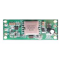 Monolithic Power Systems (MPS) EV3910-K-00A Switching Controller Evaluation Board for MP3910
