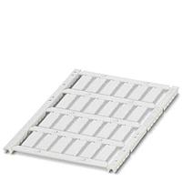 PHOENIX CONTACT 0801494 Terminal Block Tools & Accessories UCT-EM 20x7 TERM BLOCK MARKERS