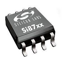 Skyworks Solutions Inc. SI87XXSOIC8-KIT Digital Isolator