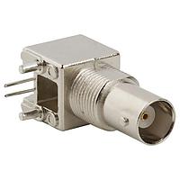 Amphenol RF 031-5640 PCB Connectors PC BH RECEPT