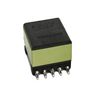 Wurth Elektronik 750342354 Power Transformers MID-FLYTI TPS55340 EP13 SMT 12W