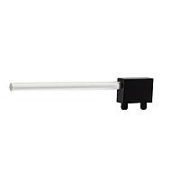 Dialight 515-1251-1772F LED Installer Tools 3mm RA 1.772in Long
