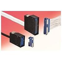 Hirose Electric D-1600-SPA Accessories THROUGH HOLE SPACER FOR CONNECT UNIT MNT