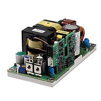 TDK-Lambda CUS250M-24 AC-DC Power Supply Med 250W 24V 10.41A