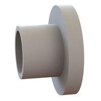 Essentra Components 12SWS0460 Shoulder Washer Shoulder Washer, .140 ID, .290 OD, .170 Shank OD