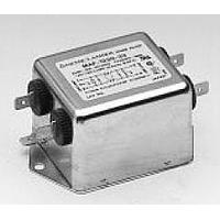 TDK-Lambda MAF-1215-33 Power Line Filters 15A