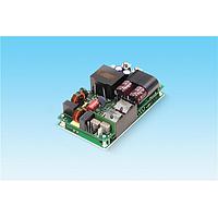 Cosel GHA500F-12 Switching Supplies AC/DC PS(Open frame)