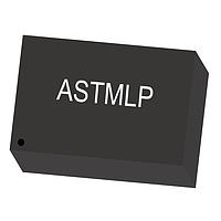 Abracon ASTMLPD-18-125.000MHZ-LJ-E-T MEMS Oscillators MEMS OSC XO 125.0000MHZ LVCMOS