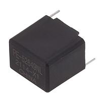 Pulse Electronics PE-52649NL Wirewound INDUCTOR