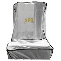 Desco 670031 Cover COVER, FOR SCORPION XL