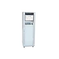 XHinstruments XHS-45 Pipe Hydrostatic Pressure Testing Machine