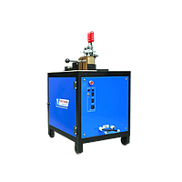 Tân Thành HNC10LY Máy hàn nối cơ (20KVA)