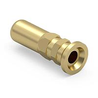 Mill-Max 0553-1-15-15-21-27-10-0 Press-Fit PIN .015-.021" .124"