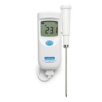HANNA HI9350011 Food temperature measuring device (-50 ~ 300 ° C)