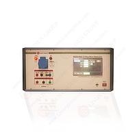 Lisun RWG61000-12 Ring Wave Generator (0~4KV, 16A single phase)