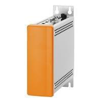 Weidmuller 2665810000 Industrial PCs UV20-B-IPC-2001.02