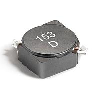 Coilcraft MSS7331-732MLC Power Inductors 7.3uH Shld 3.8A 45mOhms