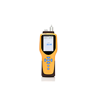 Oceanus OC-1000 Handheld Gas Detector (H2S: 0~100ppm, NH3: 0~100ppm)